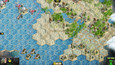 Screenshot 28