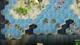 Screenshot 21
