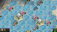 Screenshot 27