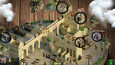 Screenshot 37