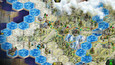 Screenshot 26