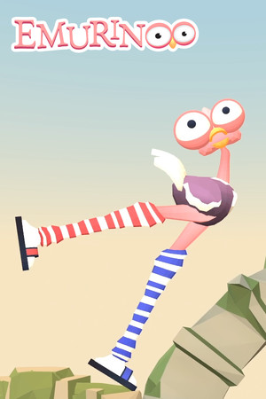 ac94ce7c-dc24-2689-e1b4-2031b3546813