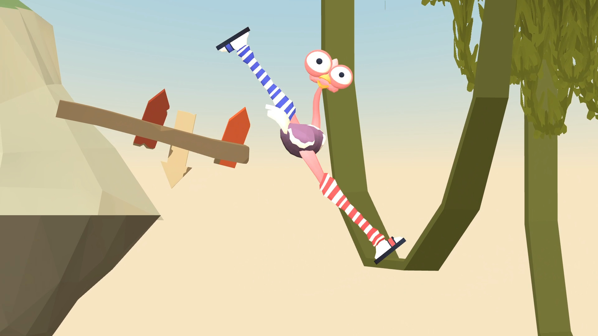 Emurinoo screenshot 4