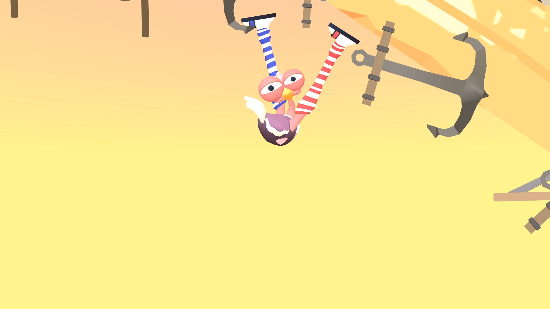 Emurinoo screenshot 6