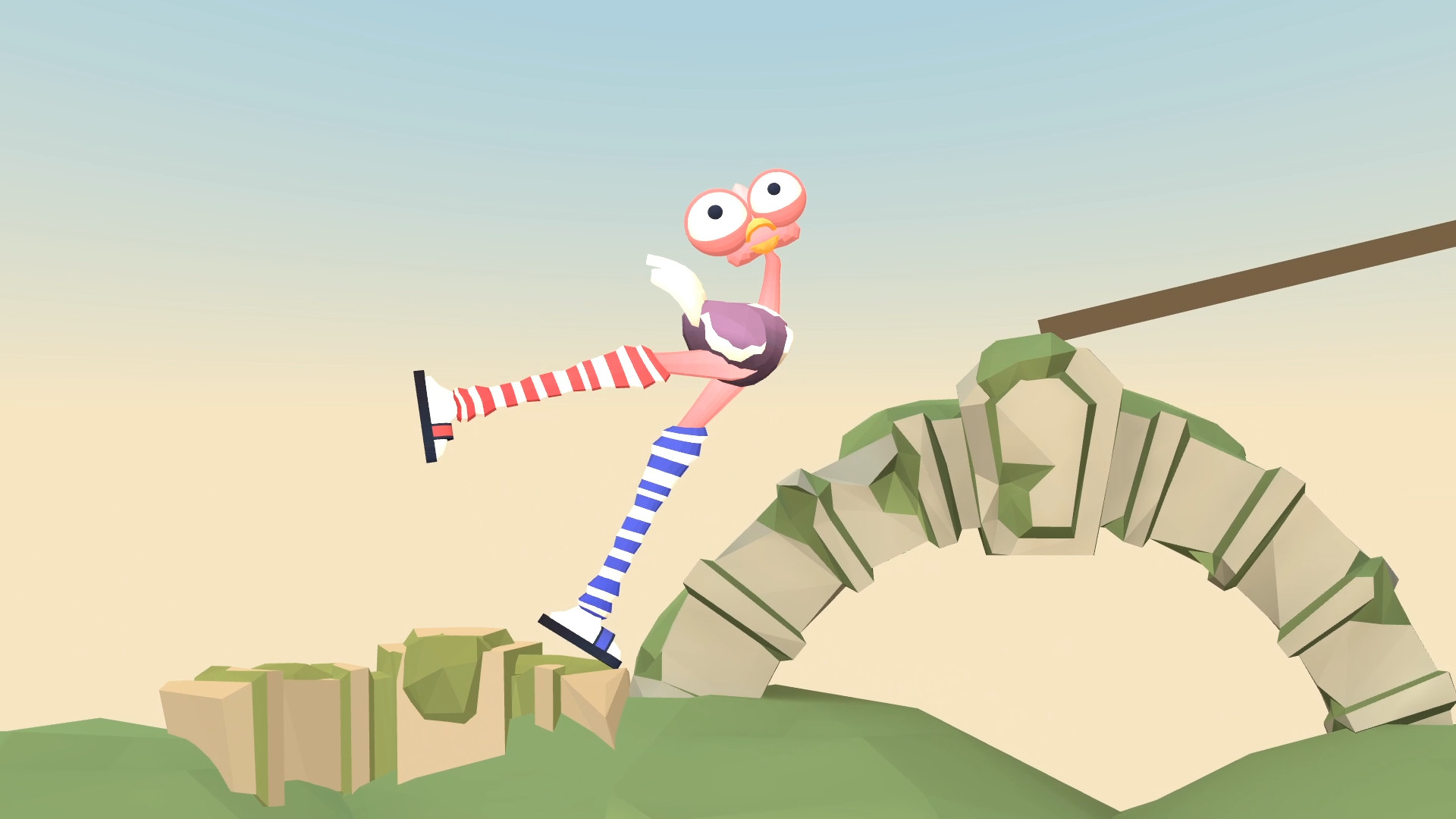 Emurinoo screenshot 1