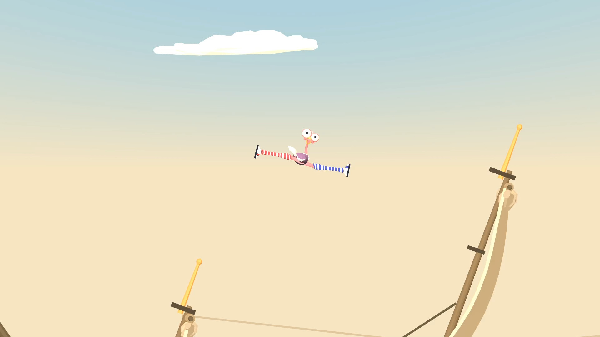 Emurinoo screenshot 5