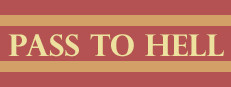 Pass to Hell