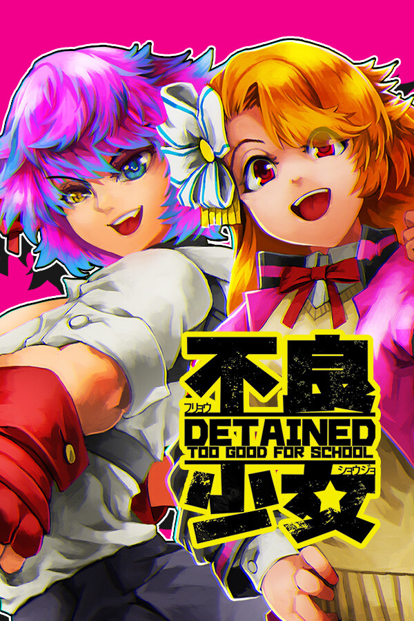 3a9b3b74-c565-f7c5-2c01-eda285f7c107