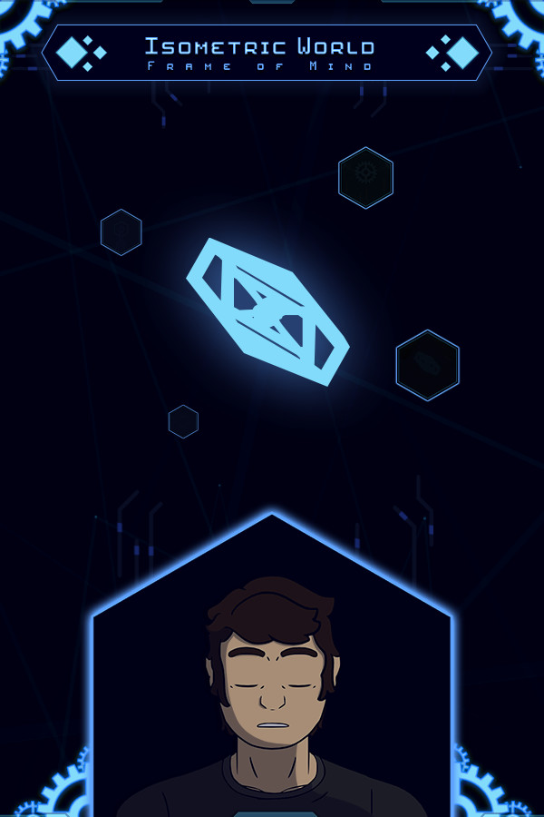 69a677f8-a87b-1a81-ed4f-3ddd2b32bc75