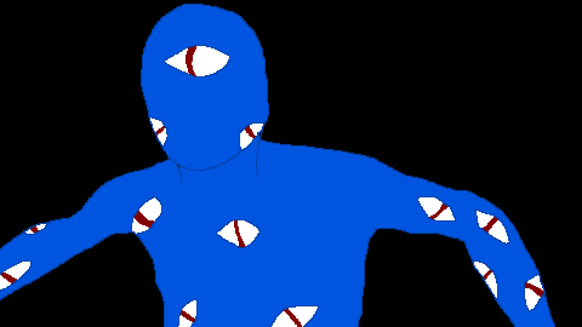 Soul Catcher screenshot 8