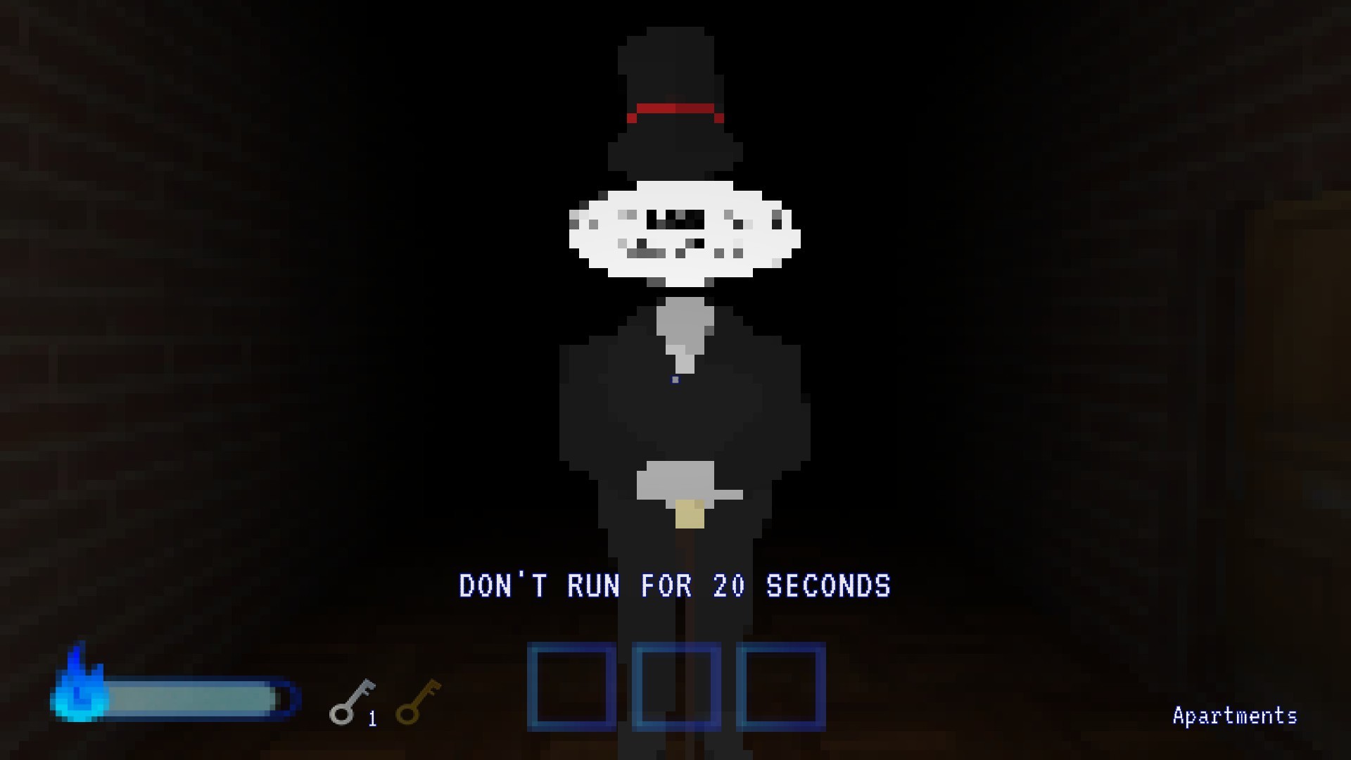 LOCIS screenshot 2
