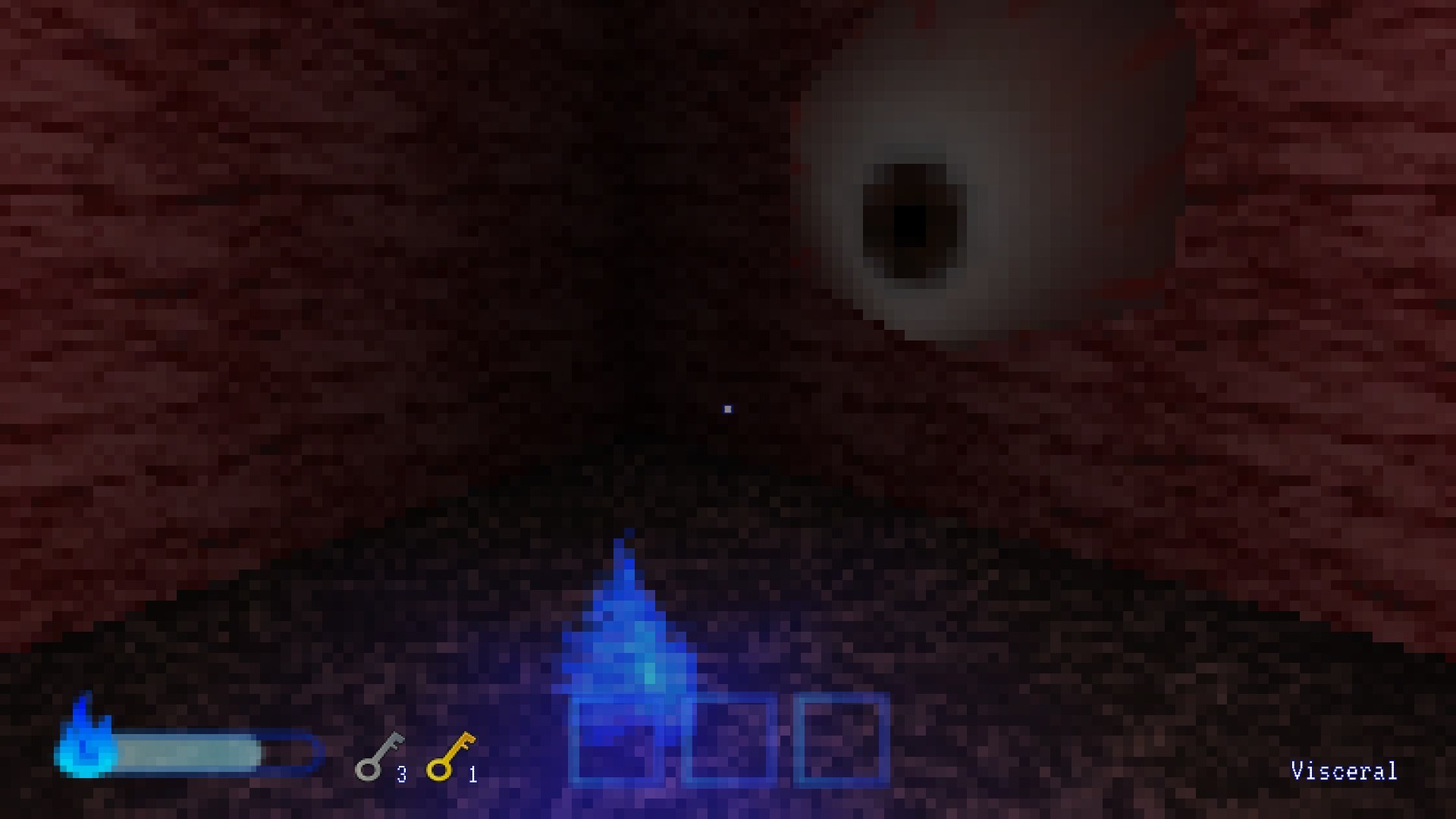 LOCIS screenshot 11