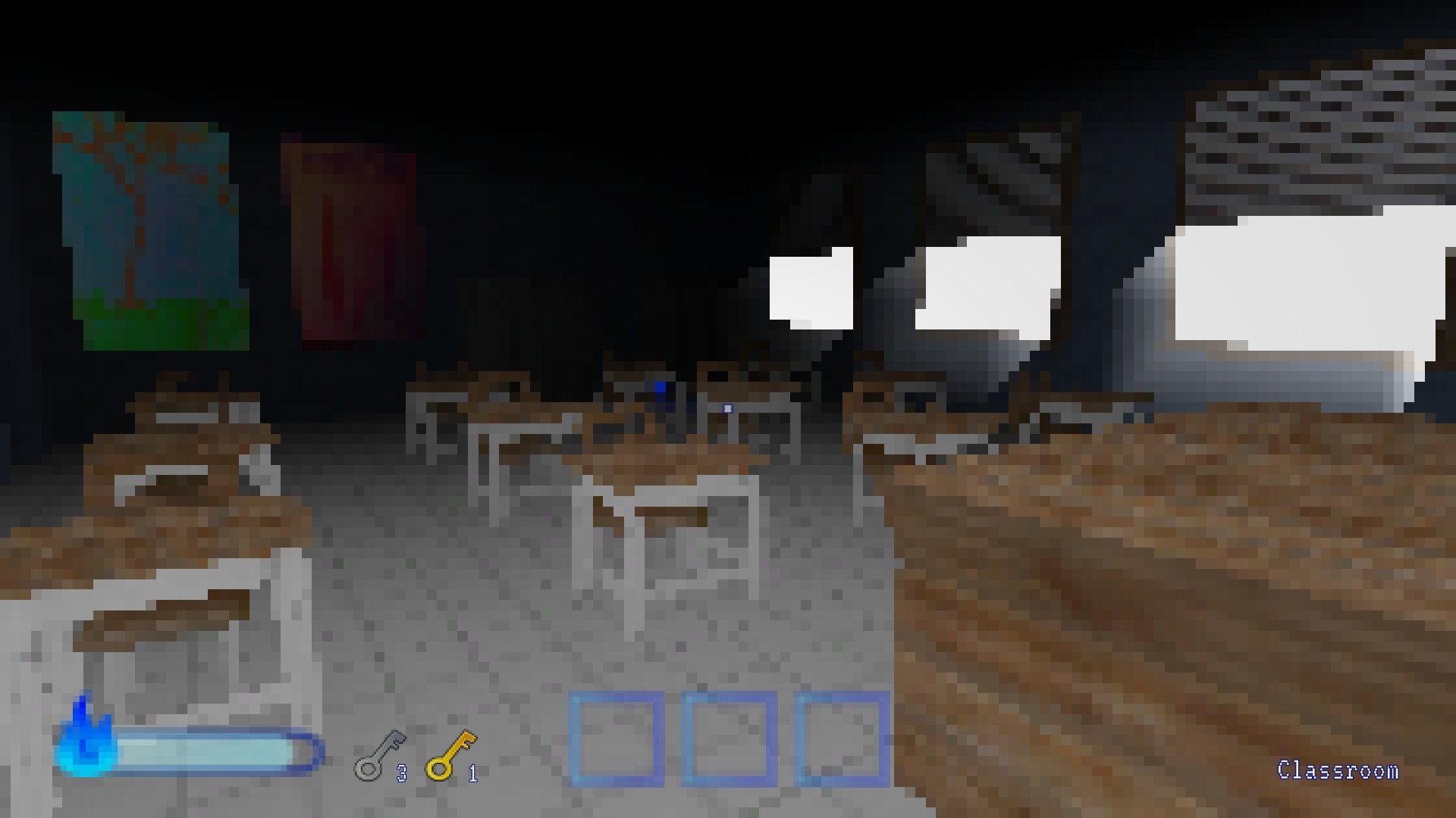 LOCIS screenshot 10