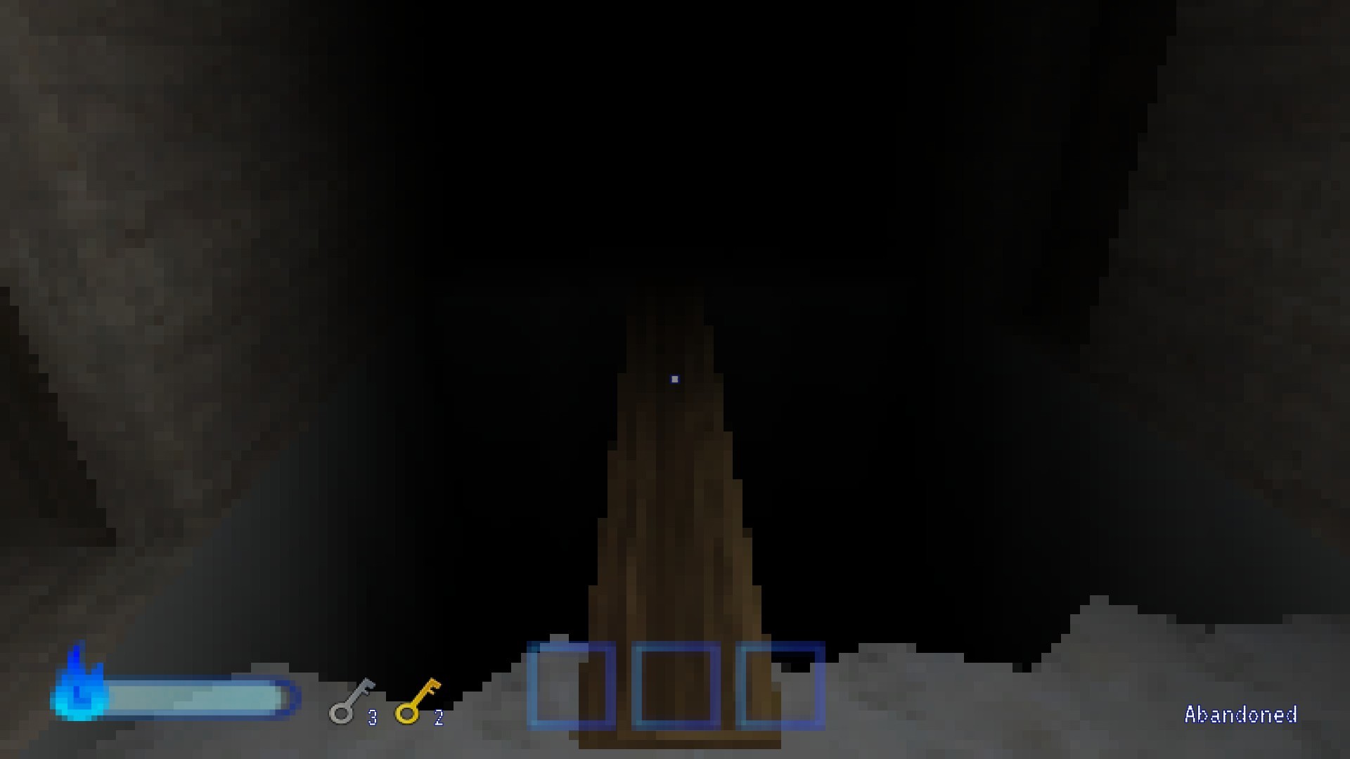 LOCIS screenshot 13