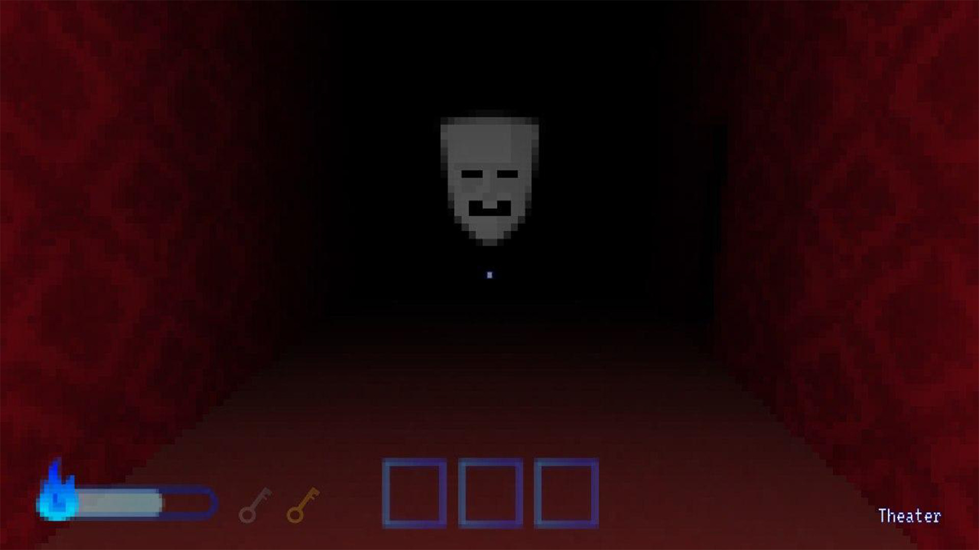 LOCIS screenshot 12
