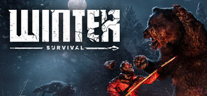 Winter Survival