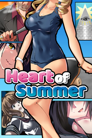 c56203db-a5dc-a4a3-d350-8c96477abe5c