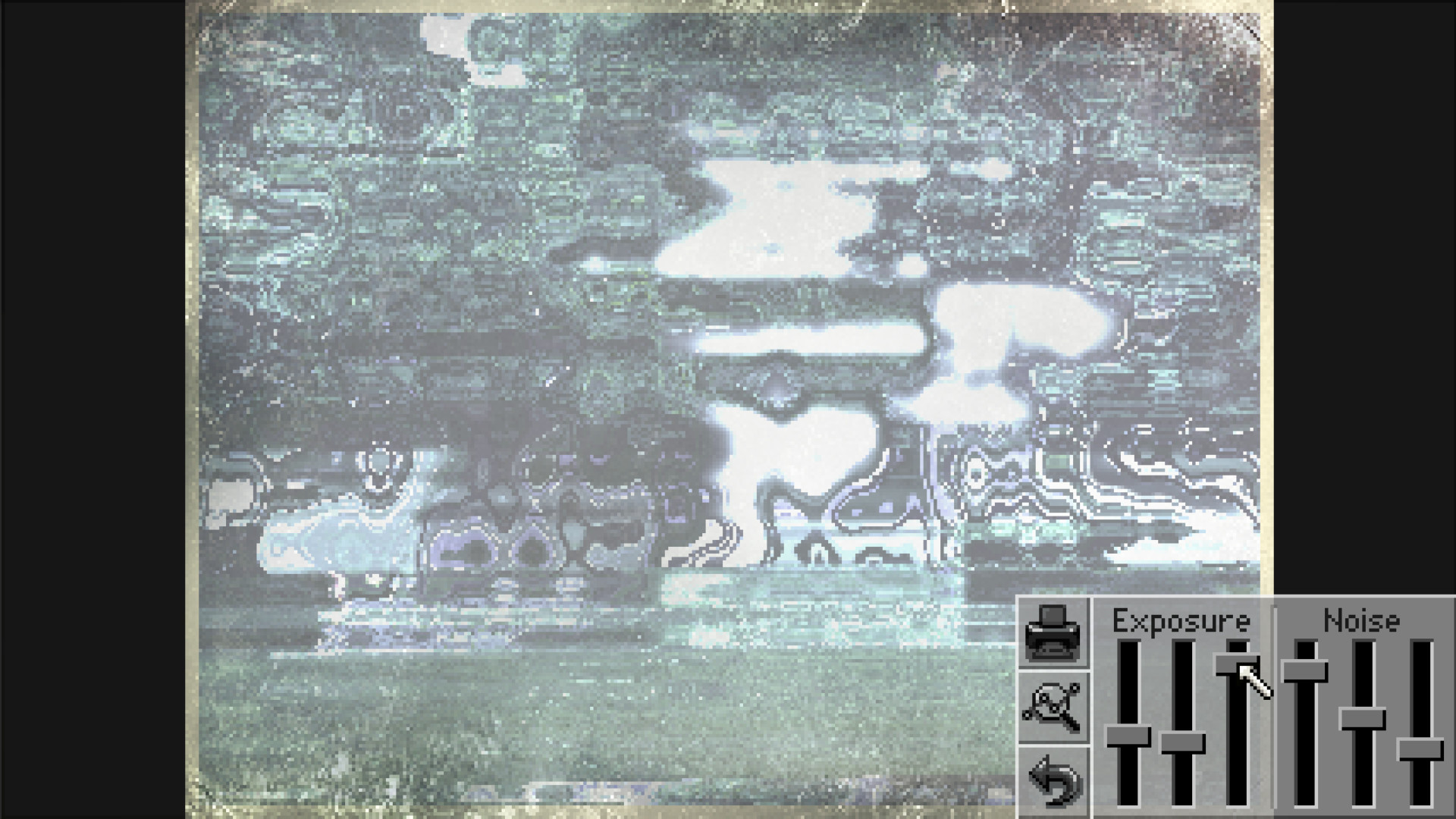 Kathy Rain: Director's Cut screenshot 4