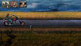 A screenshot of Kathy Rain: Director's Cut
