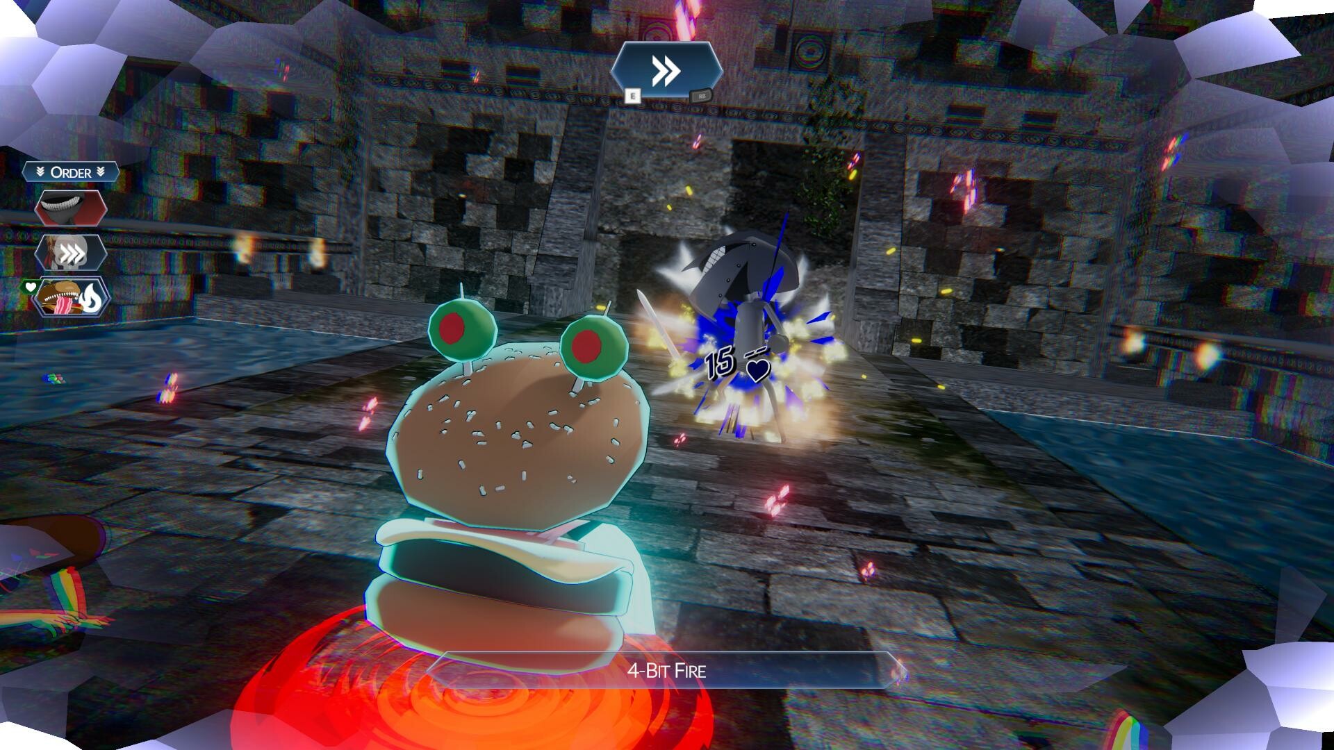 CyberThreat screenshot 5
