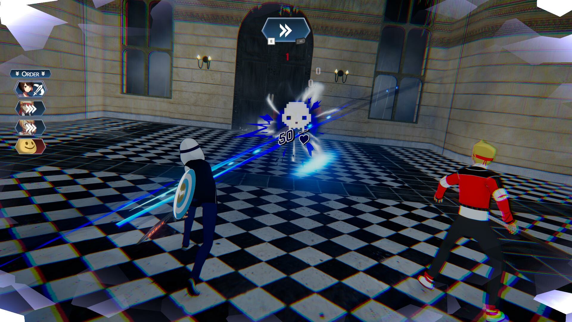 CyberThreat screenshot 4