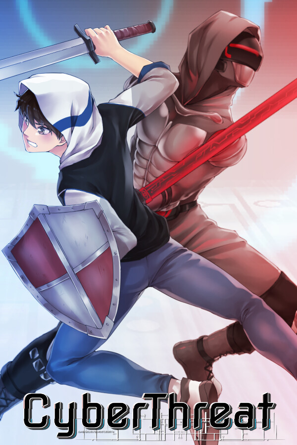 6263d6cd-015b-3c09-a54f-c65ea4d73344