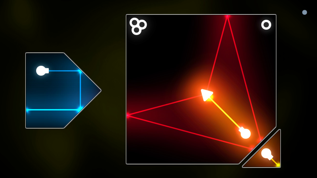 BLASK 2 screenshot 9