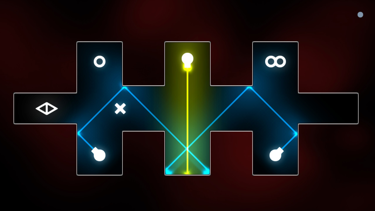 BLASK 2 screenshot 5