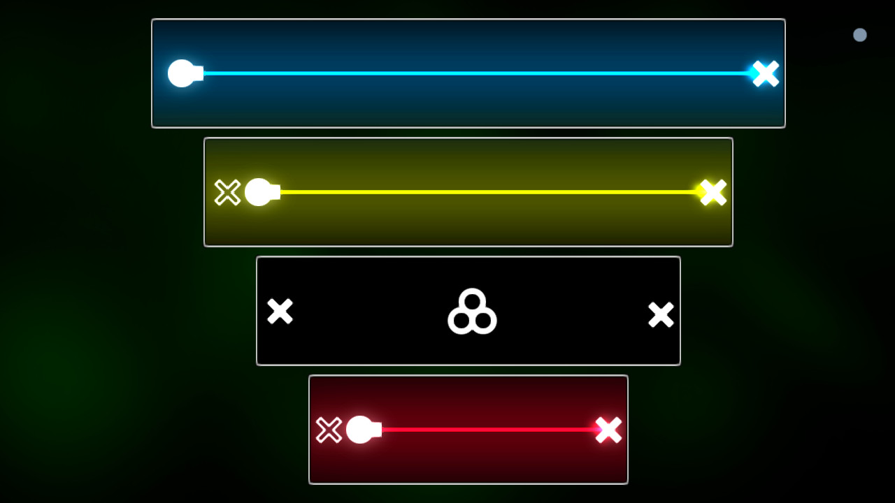 BLASK 2 screenshot 10