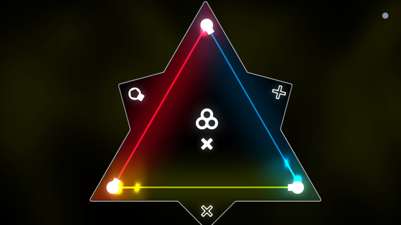 BLASK 2 screenshot 8