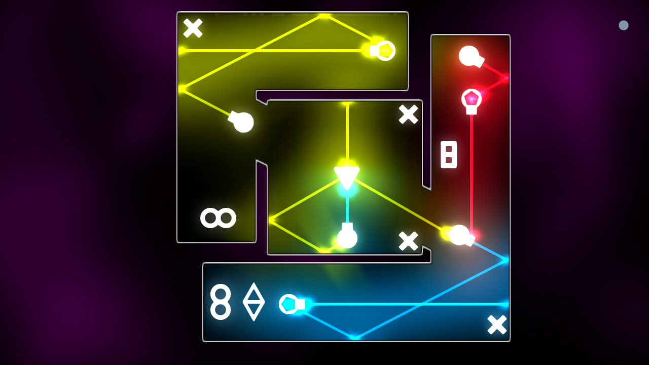 BLASK 2 screenshot 3