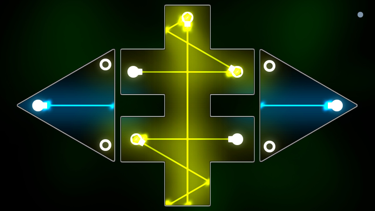 BLASK 2 screenshot 4
