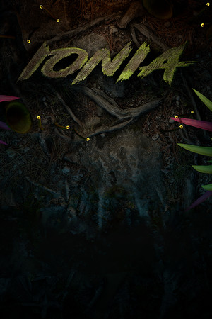 Rhythm of the Universe: Ionia Soundtrack
