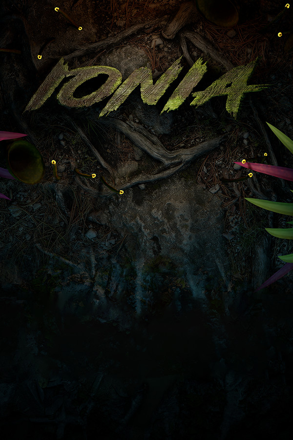 c1524fce-cd92-9d13-60ff-b804e7191ee7