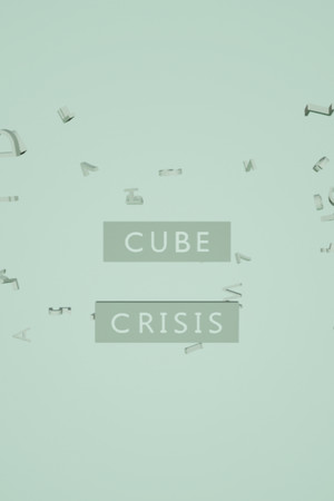 Cube Crisis