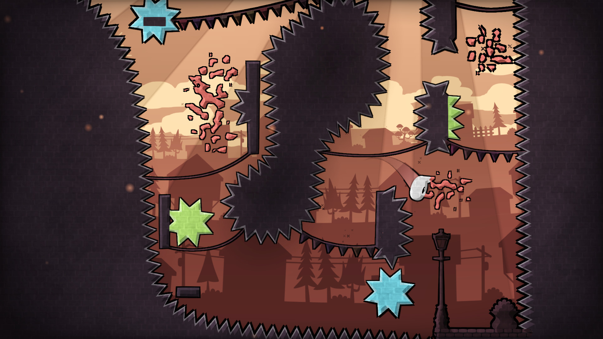 Haiki screenshot 10