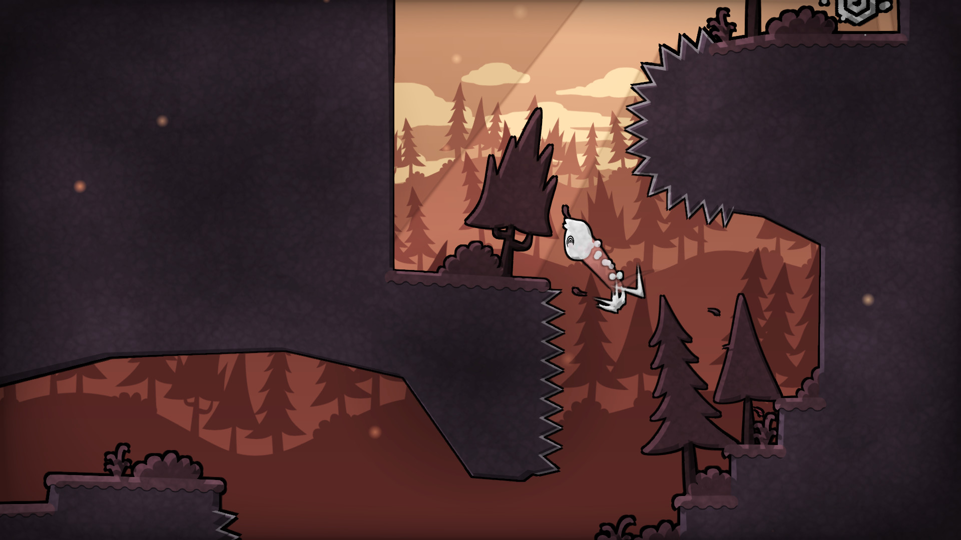 Haiki screenshot 1