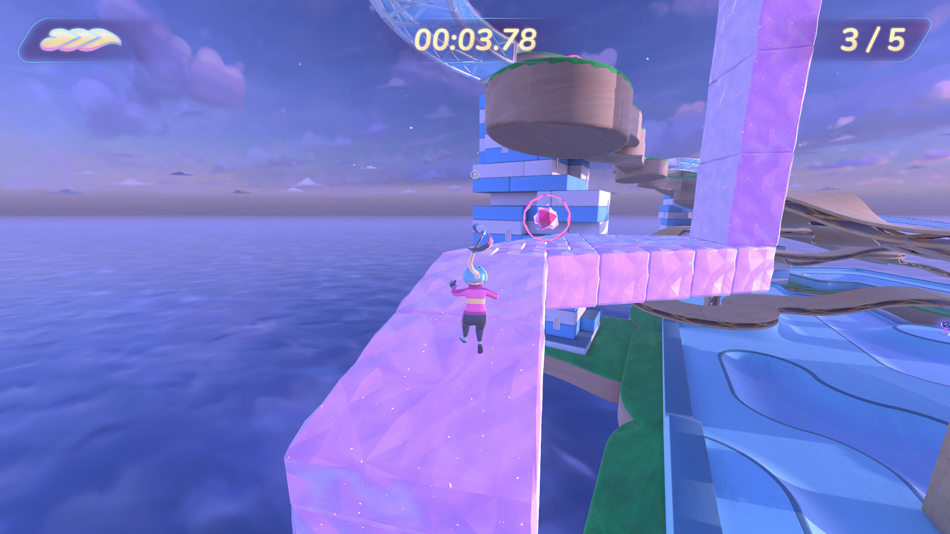 Razorlocks screenshot 3