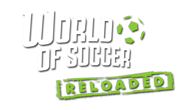 World of Soccer RELOADED