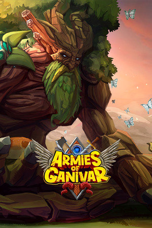 3f610fb8-546c-ba18-2ade-69d92b116e27