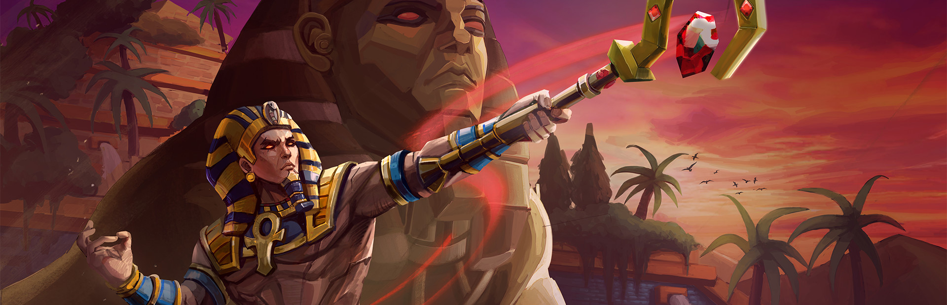 Game Image