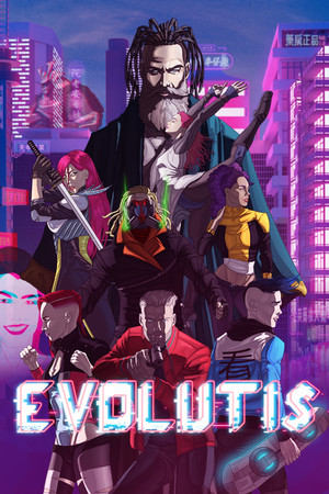 3102b6cb-e432-f03b-e8b4-e304e43fa590