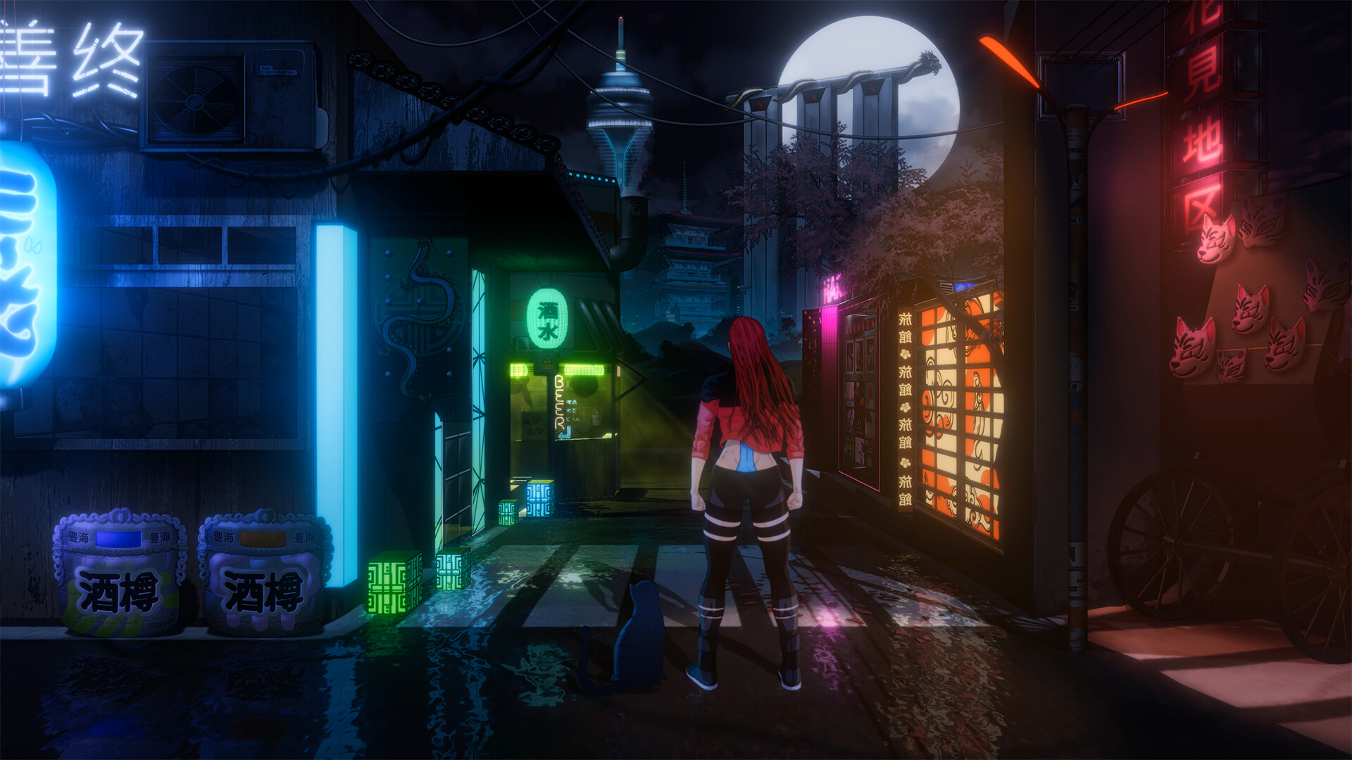 Evolutis screenshot 2