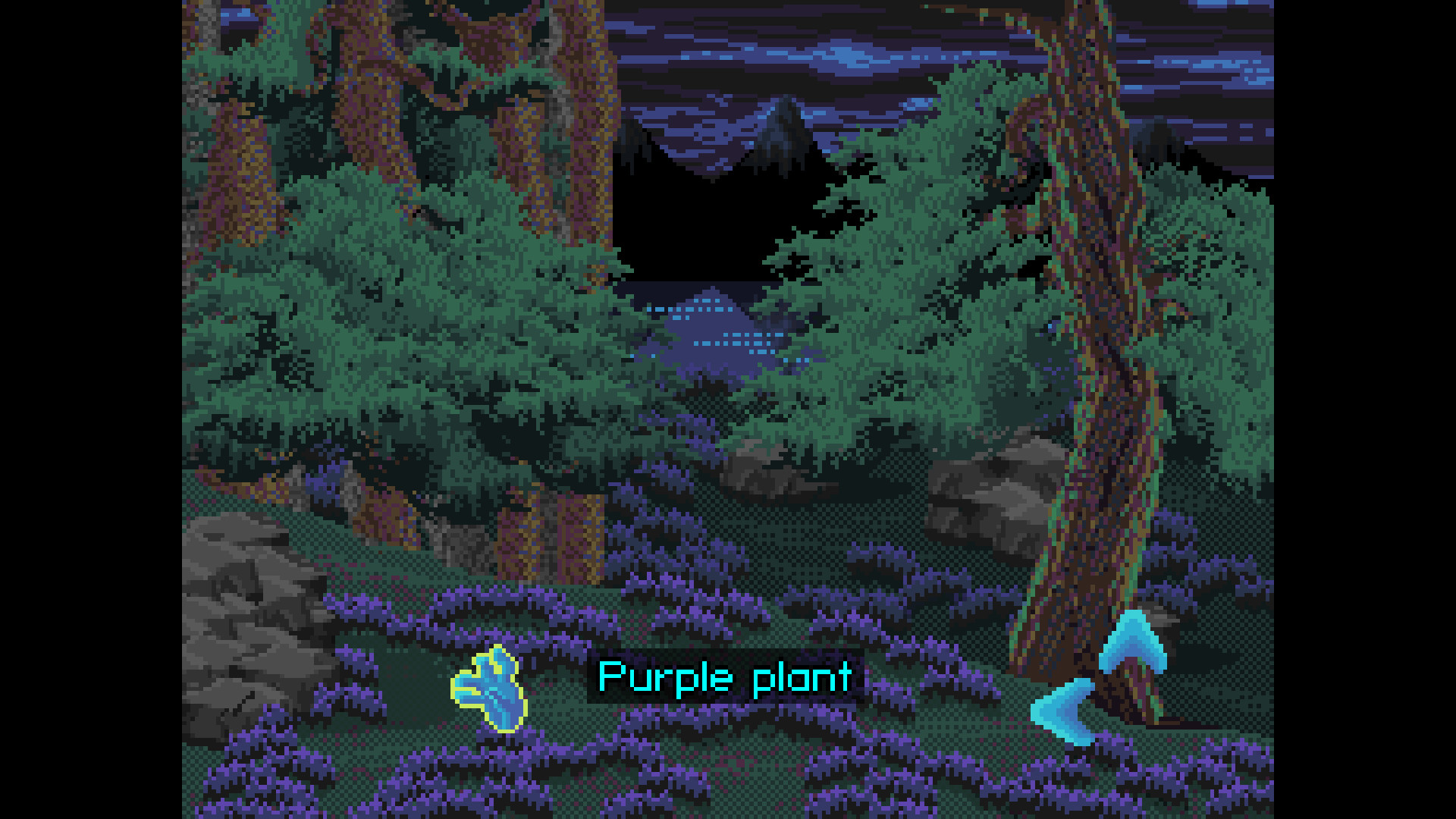 The Corruption Within screenshot 5