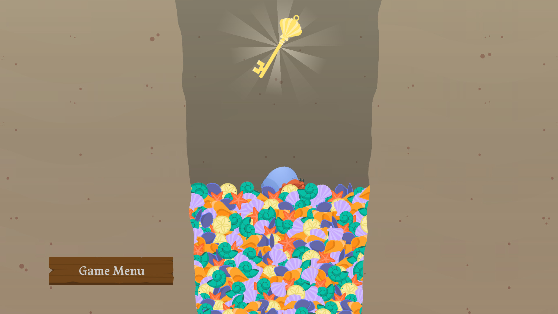 Shell Shuffle screenshot 5