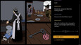 A screenshot of The Séance of Blake Manor