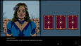 Screenshot #4