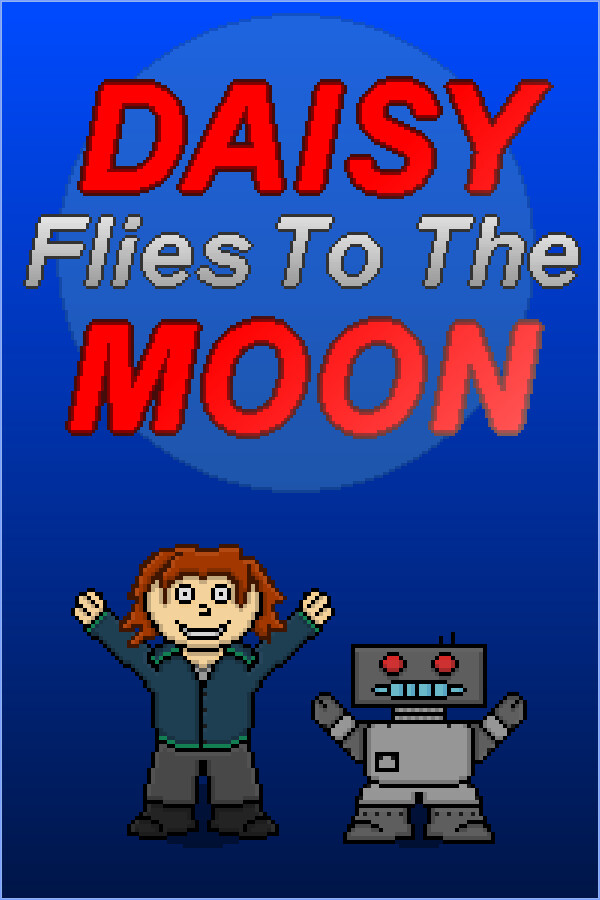 5902bf14-bbc2-ffb8-bd1f-b51ede7d6703