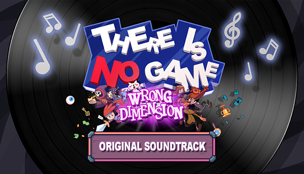 洋楽 Highlight Entertainment It's Not A Game IT'S NOT A GAME - Blackpool Grand Theatre