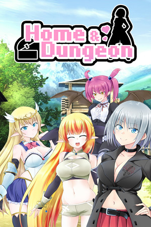 e90b0a24-3dfa-e764-1b41-8ccd6748b064